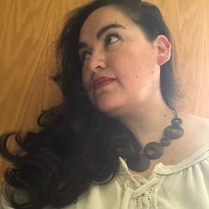 Meet your Posher, Paloma